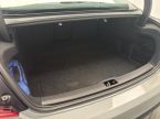 Volvo S60 - fotka číslo 4