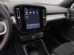 Volvo XC40 - fotka číslo 6