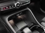 Volvo XC40 - fotka číslo 16