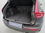 Volvo XC40 - fotka číslo 3
