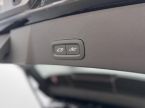 Volvo XC40 - fotka číslo 18