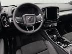 Volvo XC40 - fotka číslo 19