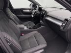 Volvo XC40 - fotka číslo 20