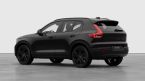 Volvo XC40 - fotka číslo 5