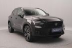 Volvo XC40 - fotka číslo 12