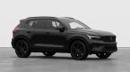 Volvo XC40 - fotka číslo 9