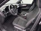 Volvo XC40 - fotka číslo 2