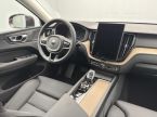 Volvo XC60 - fotka číslo 26