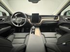 Volvo XC60 - fotka číslo 1