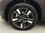 Volvo XC60 - fotka číslo 50