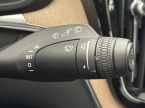 Volvo XC60 - fotka číslo 30