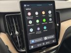 Volvo XC60 - fotka číslo 32
