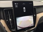 Volvo XC60 - fotka číslo 33