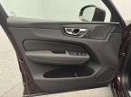 Volvo XC60 - fotka číslo 22