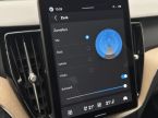 Volvo XC60 - fotka číslo 40