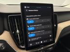 Volvo XC60 - fotka číslo 46