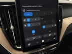 Volvo XC60 - fotka číslo 47