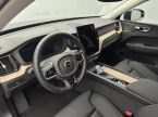 Volvo XC60 - fotka číslo 23