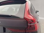 Volvo XC60 - fotka číslo 21