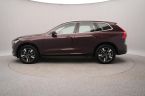 Volvo XC60 - fotka číslo 7