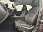 Volvo XC60 - fotka číslo 3