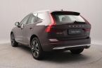Volvo XC60 - fotka číslo 8
