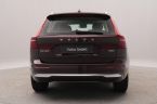Volvo XC60 - fotka číslo 9
