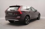 Volvo XC60 - fotka číslo 10