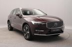 Volvo XC60 - fotka číslo 12
