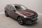 Volvo XC60 - fotka číslo 13