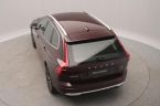 Volvo XC60 - fotka číslo 14