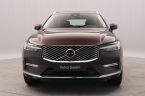Volvo XC60 - fotka číslo 15