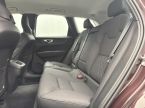 Volvo XC60 - fotka číslo 5