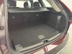 Volvo XC60 - fotka číslo 4