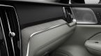 Volvo V60 - fotka číslo 10