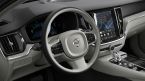 Volvo V60 - fotka číslo 4