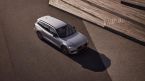 Volvo V60 - fotka číslo 1