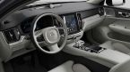Volvo V60 - fotka číslo 2