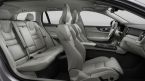 Volvo V60 - fotka číslo 3
