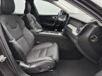 Volvo XC60 - fotka číslo 25