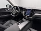 Volvo XC60 - fotka číslo 26