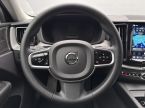 Volvo XC60 - fotka číslo 2