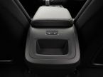 Volvo XC60 - fotka číslo 27