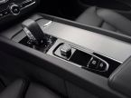 Volvo XC60 - fotka číslo 28
