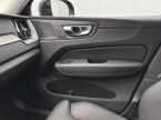Volvo XC60 - fotka číslo 29