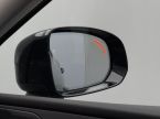Volvo XC60 - fotka číslo 20