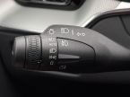 Volvo XC60 - fotka číslo 30