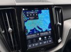 Volvo XC60 - fotka číslo 32