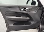 Volvo XC60 - fotka číslo 18