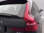 Volvo XC60 - fotka číslo 22